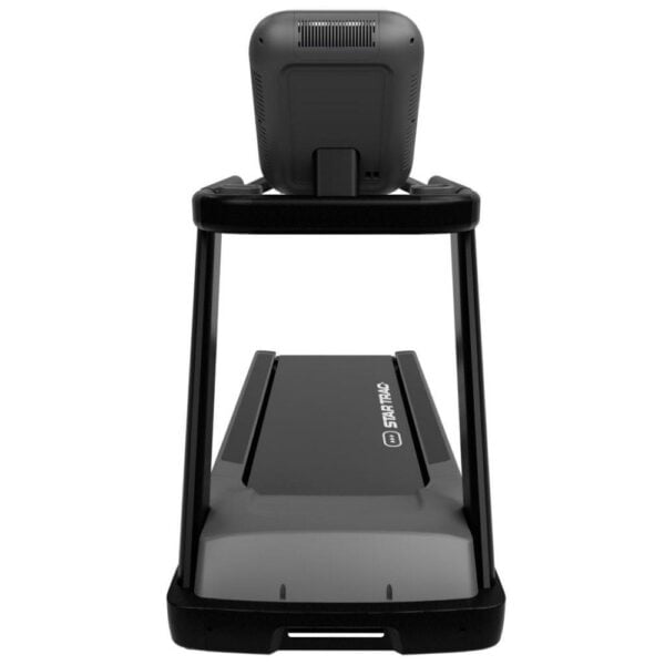 STAR TRAC 4TR Series Treadmill (Light Commercial) with 10in Touch Screen Console - Image 4
