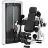LIFE FITNESS Insignia Series Biceps Curl