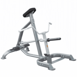 GYM GEAR Elite Series T Bar Row