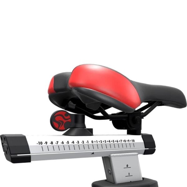 LIFE FITNESS IC4 Indoor Cycle, Powered by ICG - Image 4