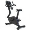 PULSE FITNESS 10 Piece Premium Cardio Package (Commercial)