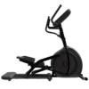 Star Trac 4CT Series Cross Trainer (Light Commercial) with 10in LCD Console