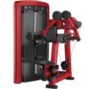 LIFE FITNESS Insignia Series Lateral Deltoid Raise