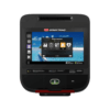 STAR TRAC 4CT Series Cross Trainer (Light Commercial) with 15in Touch Screen Console