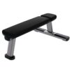 LIFE FITNESS Signature Series Flat Bench