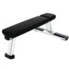 LIFE FITNESS Signature Series Flat Bench
