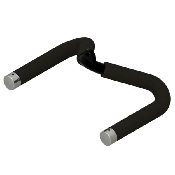 PULSE FITNESS Club Line 8 Station - Image 2
