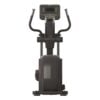 PULSE FITNESS X-Train Classic Variable Stride Cross Trainer with 7in Console
