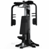 EXIGO Pectoral Fly 100kg / 220lb Weight Stack