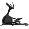 STAR TRAC 4CT Series Cross Trainer (Light Commercial) with 15in Touch Screen Console