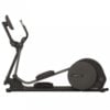 PULSE FITNESS X-Train Club Fixed Stride Cross Trainer with 10.1in Console