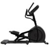 STAR TRAC 4CT Series Cross Trainer (Light Commercial) with 15in Touch Screen Console