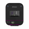 STAIRMASTER FreeClimber - 8 Series with 10in Touch Screen Console