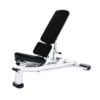 LIFE FITNESS Signature Series Multi-Adjustable Bench