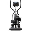 STAR TRAC 4CT Series Cross Trainer (Light Commercial) with 15in Touch Screen Console