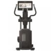 PULSE FITNESS X-Train Premium Fixed Stride Cross Trainer with 18.5in Touchscreen Console