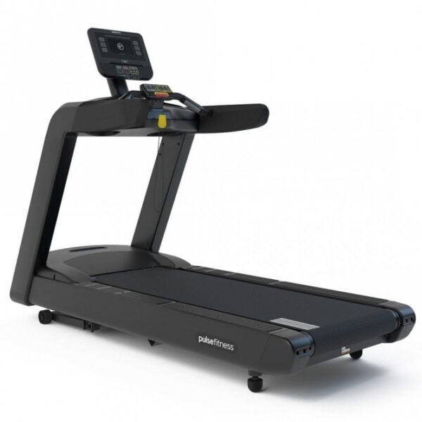 PULSE FITNESS 6 Piece Cardio Package (Commercial) - Image 2