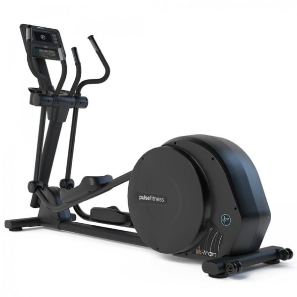 PULSE FITNESS 6 Piece Cardio Package (Commercial) - Image 3