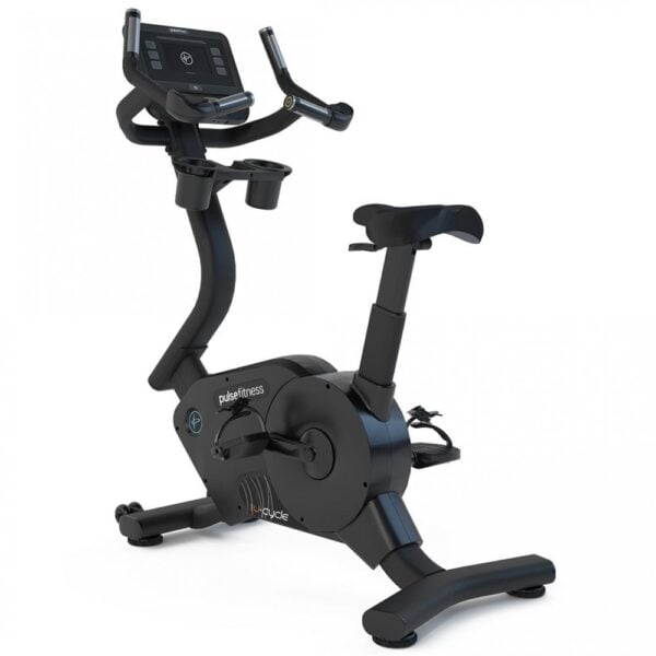 PULSE FITNESS 6 Piece Cardio Package (Commercial) - Image 4