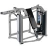 HAMMER STRENGTH MTS Iso-Lateral Shoulder Press