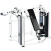 HAMMER STRENGTH MTS Iso-Lateral Shoulder Press