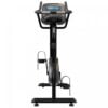 Star Trac 4UB Series Upright Bike (Light Commercial) with 10in LCD Console