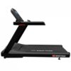 STAR TRAC 4TR Series Treadmill (Light Commercial) with 10in Touch Screen Console