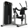 EXIGO Abdominal Twister / Rotary Torso