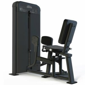 PULSE FITNESS Classic Abductor (Independent Leg)