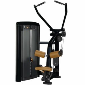 LIFE FITNESS Insignia Series Pulldown