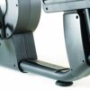 PULSE FITNESS Club Line Recumbent Bike with 10.1in Console