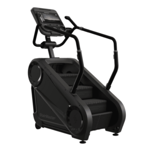 STAIRMASTER 4G Gauntlet StepMill - 15in Touch Screen Console