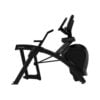 LIFE FITNESS Integrity Series Arc Trainer (Lower Body) with C Console