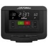 LIFE FITNESS Integrity Series Arc Trainer (Lower Body) with C Console