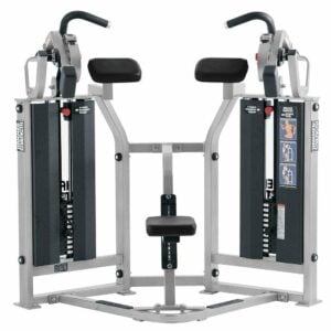 Hammer strength equipment prices hotsell