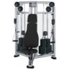 LIFE FITNESS Signature Series Chest Press