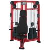 LIFE FITNESS Signature Series Chest Press