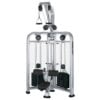 LIFE FITNESS Signature Series Cable Motion Pulldown