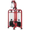 LIFE FITNESS Signature Series Cable Motion Pulldown
