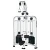 LIFE FITNESS Signature Series Cable Motion Pulldown