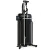 PULSE FITNESS Premium Line Multi-Pulley with 10.1in Touchscreen Console