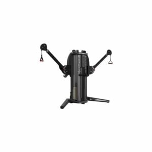 NAUTILUS Humansport® Freedom Functional Trainer