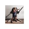 NAUTILUS Humansport® Freedom Functional Trainer