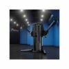NAUTILUS Humansport® Freedom Functional Trainer
