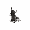 NAUTILUS Humansport® Freedom Functional Trainer