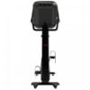 Star Trac 4UB Series Upright Bike (Light Commercial) with 10in LCD Console