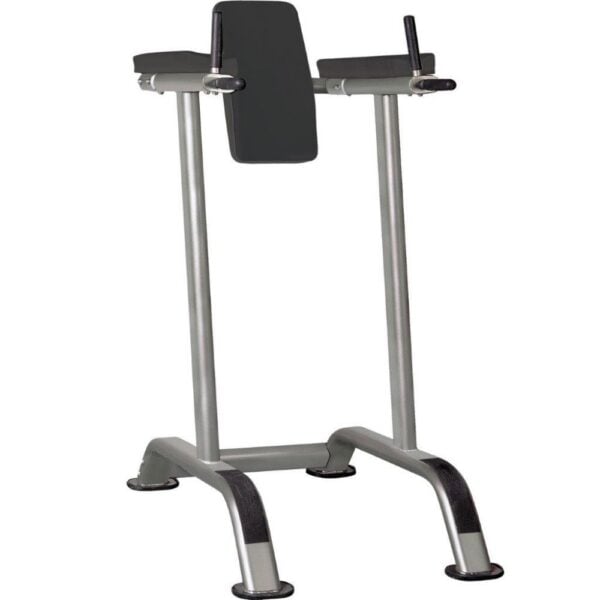 GYM GEAR Elite Series Vertical Knee Raise