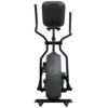 Star Trac 4CT Series Cross Trainer (Light Commercial) with 10in LCD Console