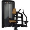 LIFE FITNESS Insignia Series Seated Row