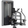 LIFE FITNESS Insignia Series Seated Row